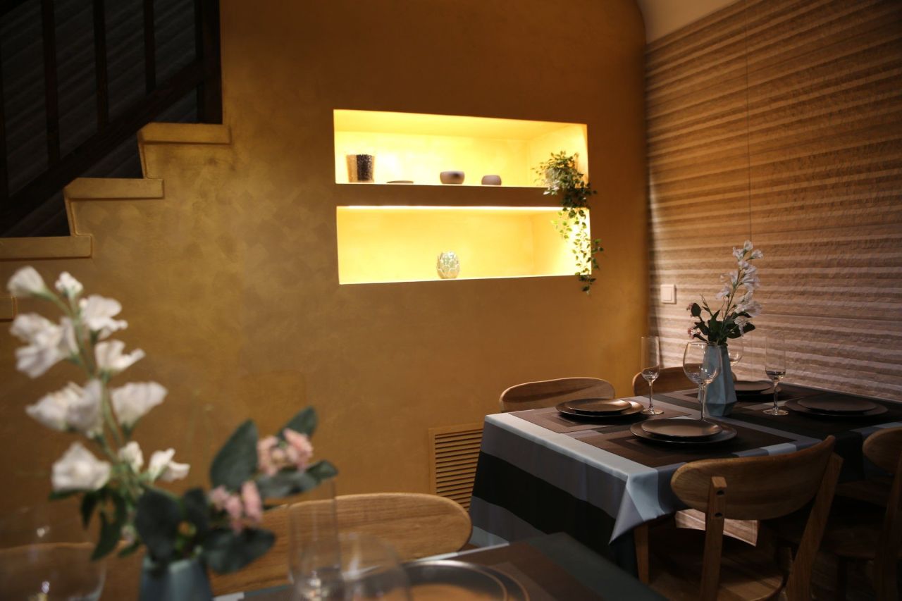 Дом на Коста-Брава, Испания, 120 м² - фото 15