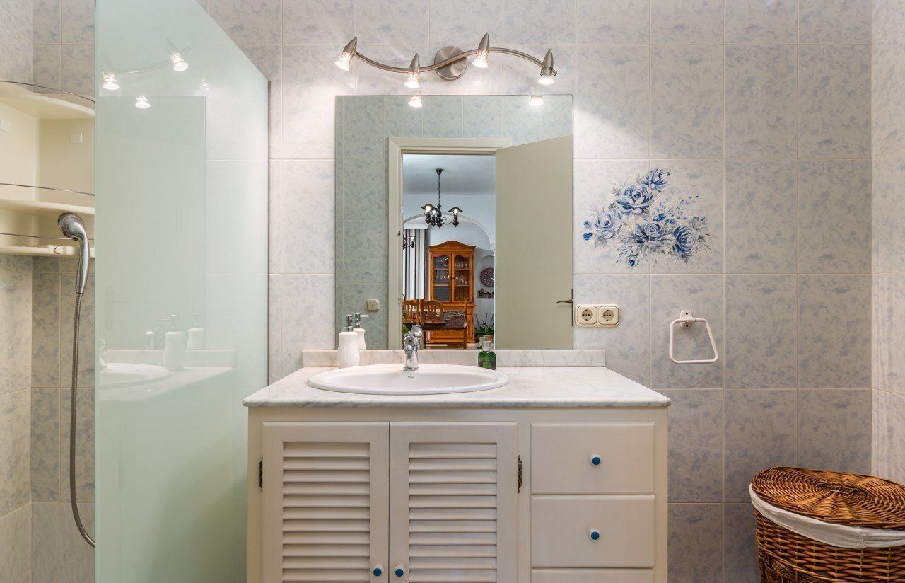 Дом Испания, Испания, 300 м² - фото 15