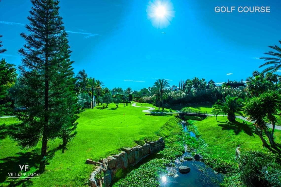 Дом Испания, Испания, 405 м² - фото 15