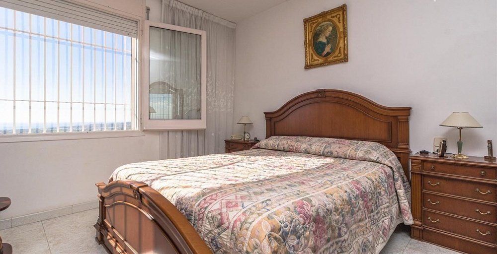 Дом на Коста-Брава, Испания, 150 м² - фото 15