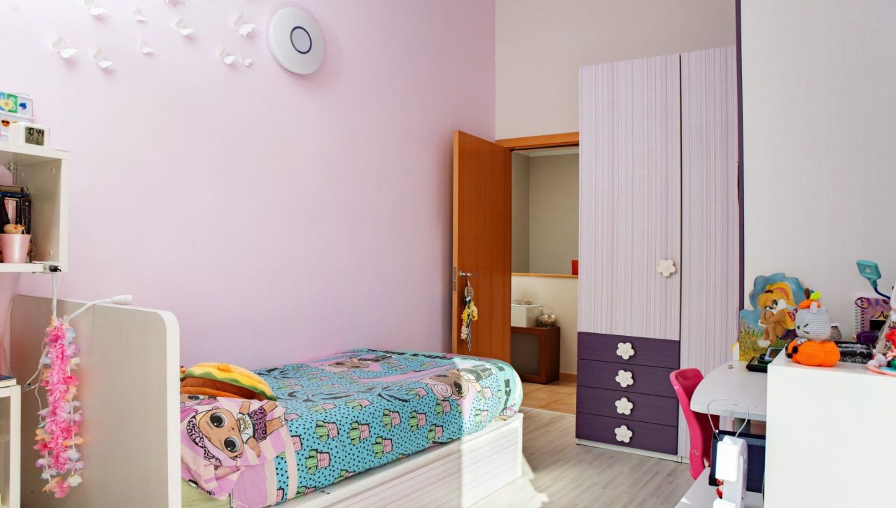 Таунхаус на Коста-Брава, Испания, 207 м² - фото 15