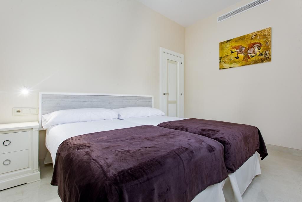 Коммерческая недвижимость на Коста-Брава, Испания - фото 15