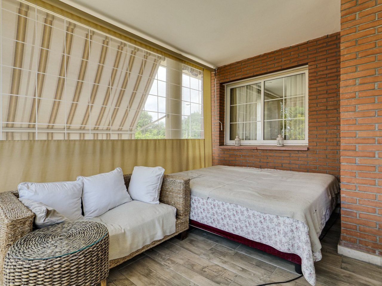 Дом на Коста-Дорада, Испания, 310 м² - фото 15