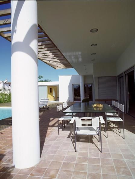 Дом на Коста-Брава, Испания, 475 м² - фото 15