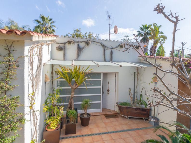 Дом на Коста-Брава, Испания - фото 15