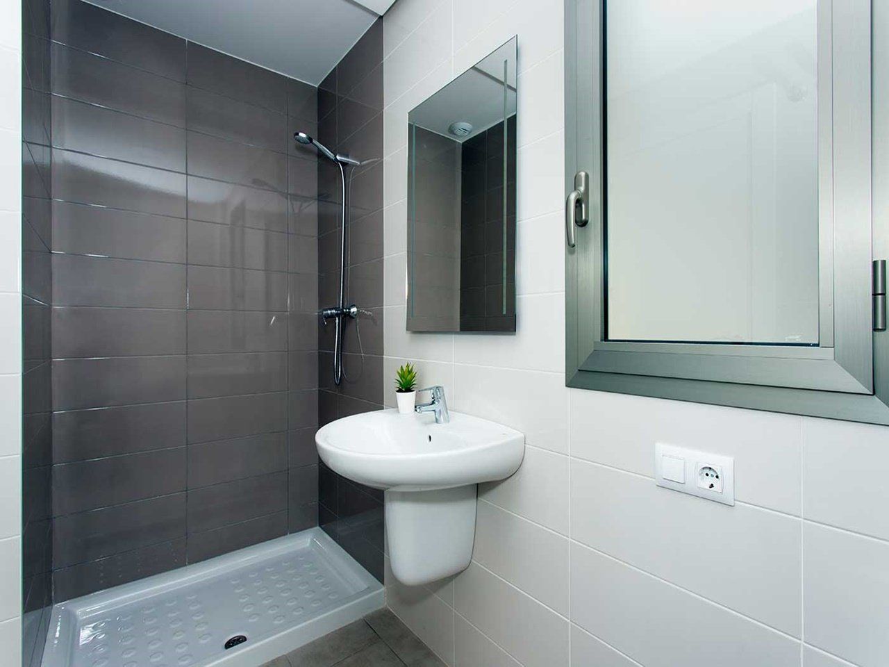 Таунхаус на Коста-Бланка, Испания, 98 м² - фото 15