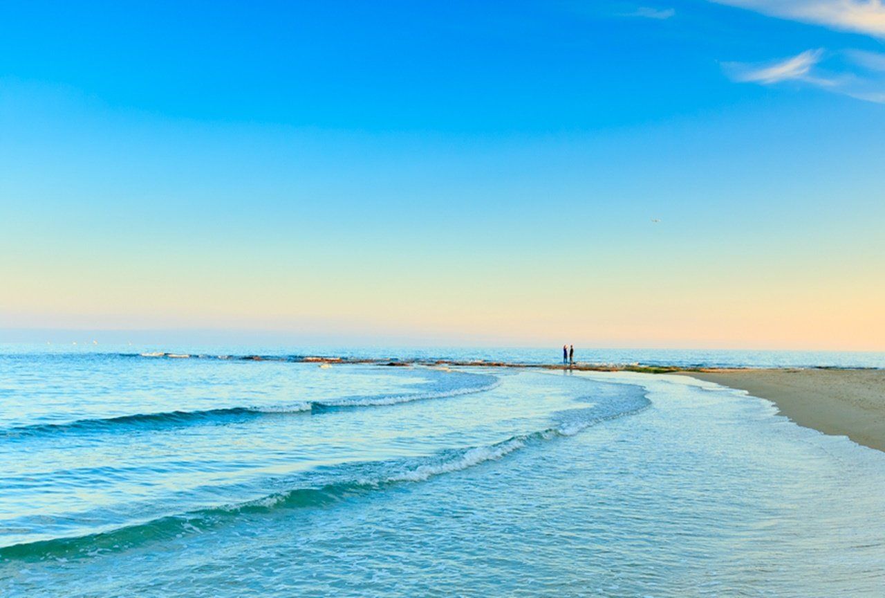 Квартира на Коста-Бланка, Испания, 86 м² - фото 15