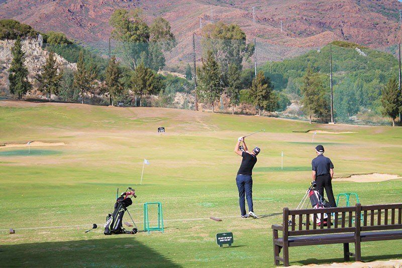 Квартира на Коста-дель-Соль, Испания, 110 м² - фото 15