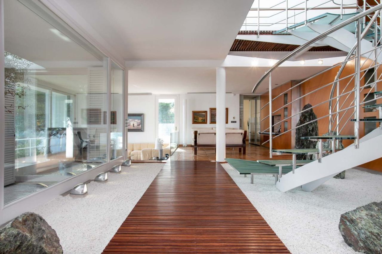 Дом на Коста-Брава, Испания, 680 м² - фото 15