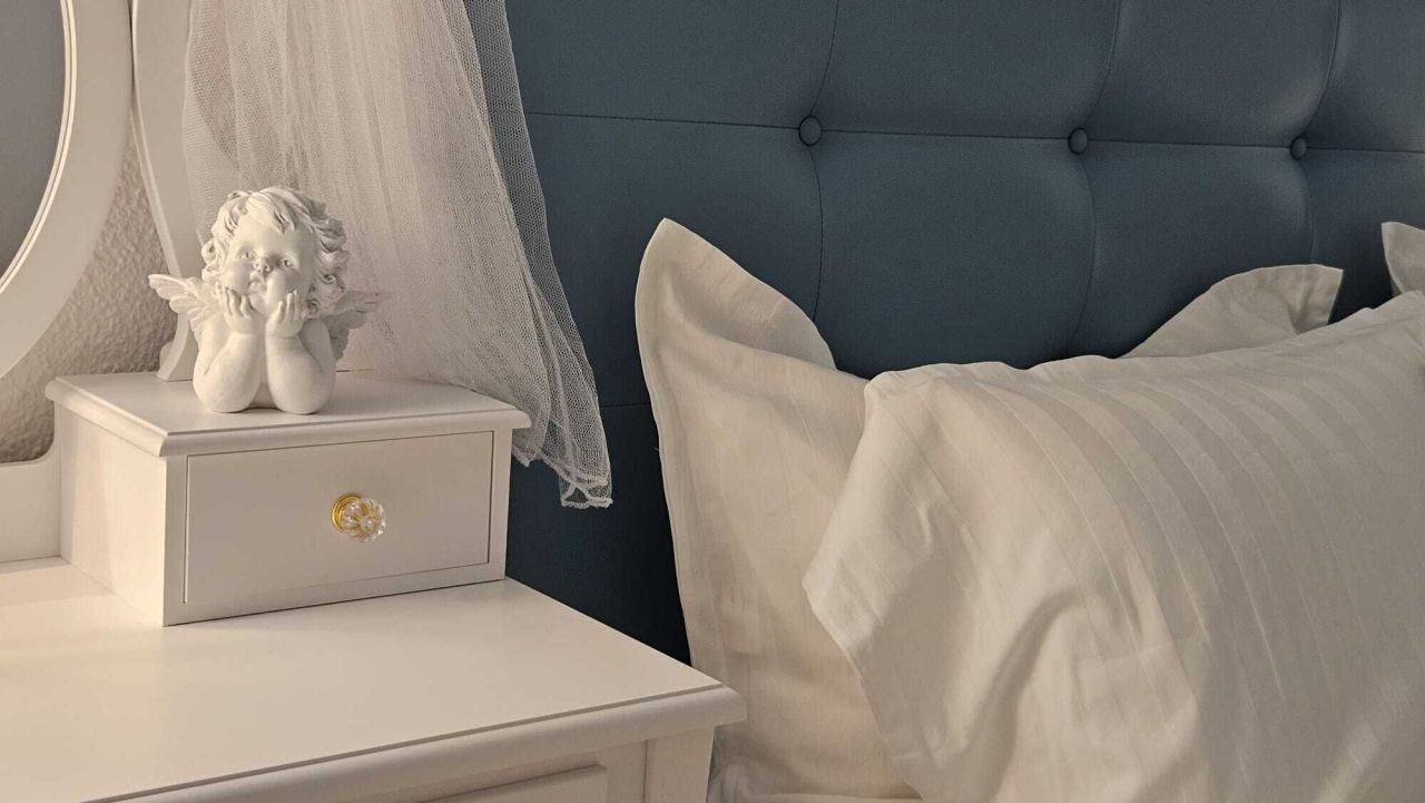 Квартира в Валенсии, Испания, 67 м² - фото 15