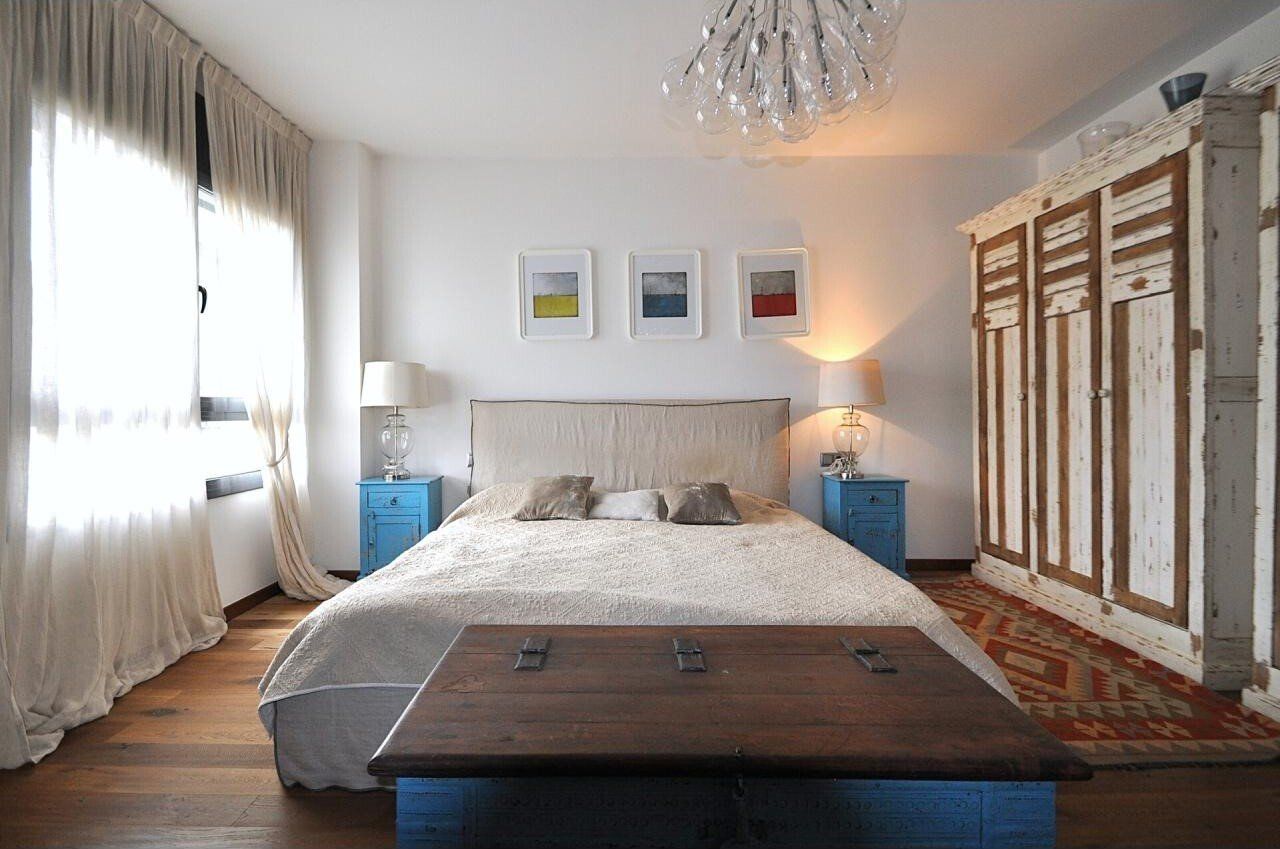 Квартира на Коста-Брава, Испания, 186 м² - фото 15