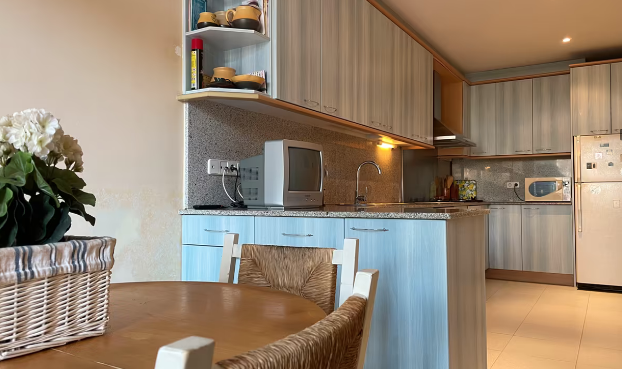 Таунхаус на Коста-дель-Маресме, Испания, 355 м² - фото 15