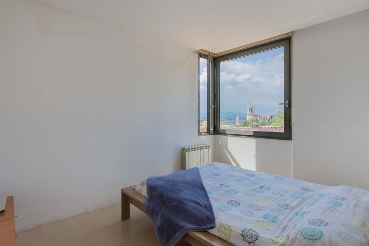 Дом на Коста-Брава, Испания, 279 м² - фото 15