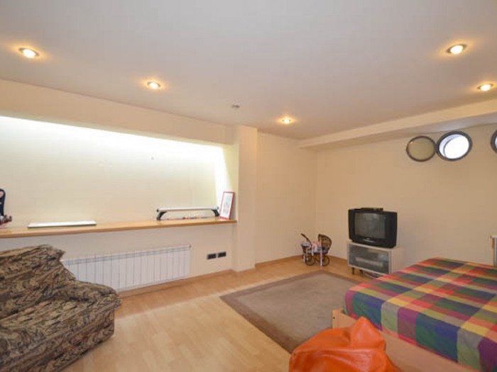 Дом на Коста-дель-Маресме, Испания, 275 м² - фото 15