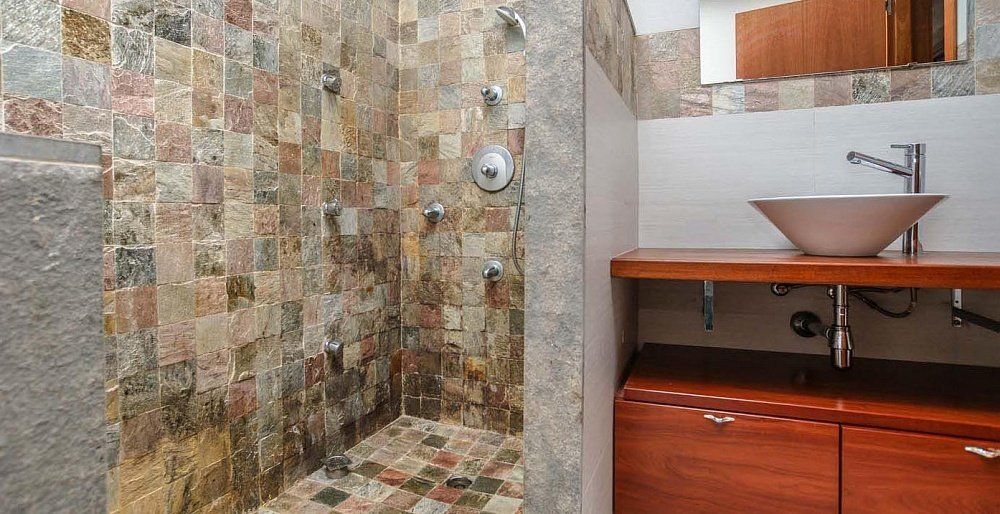 Дом на Коста-Брава, Испания, 170 м² - фото 16