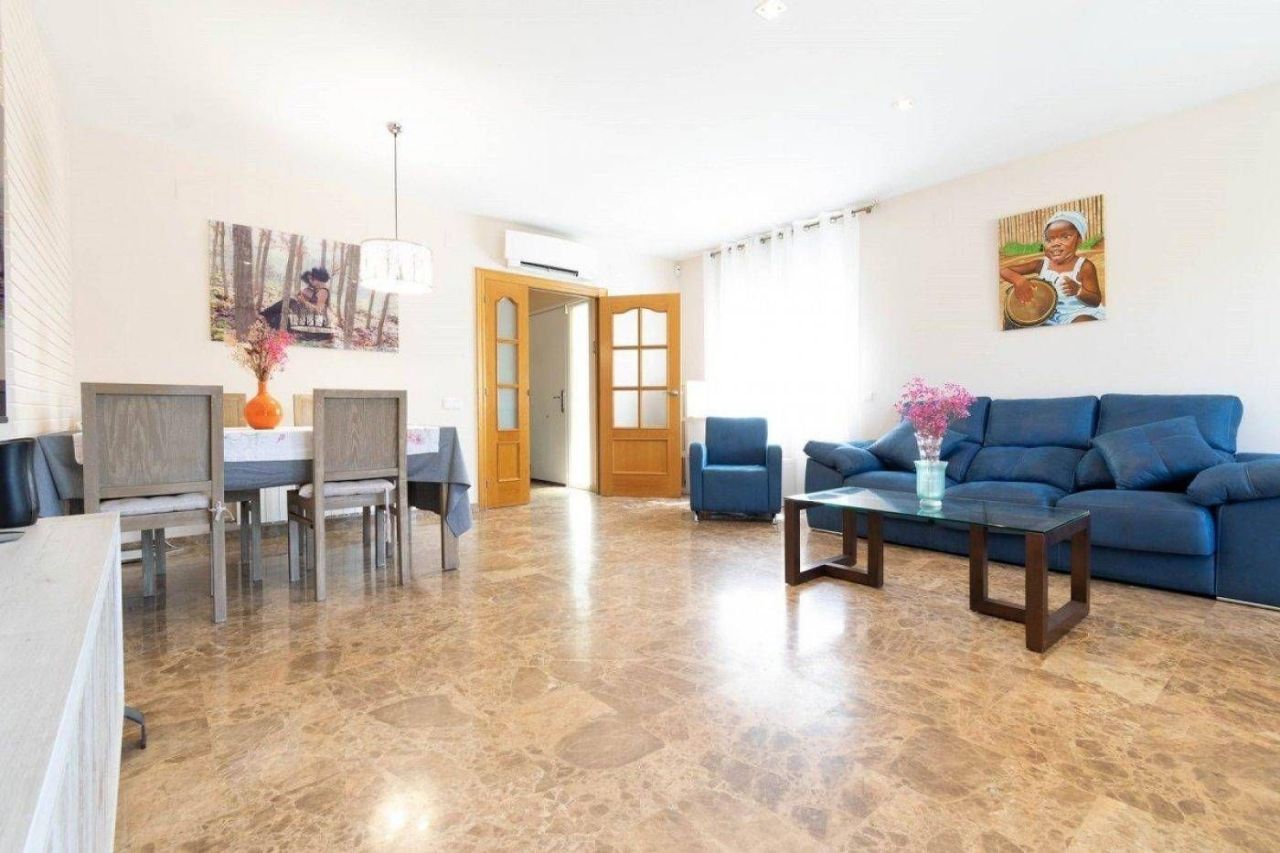 Таунхаус на Коста-дель-Гарраф, Испания, 289 м² - фото 16