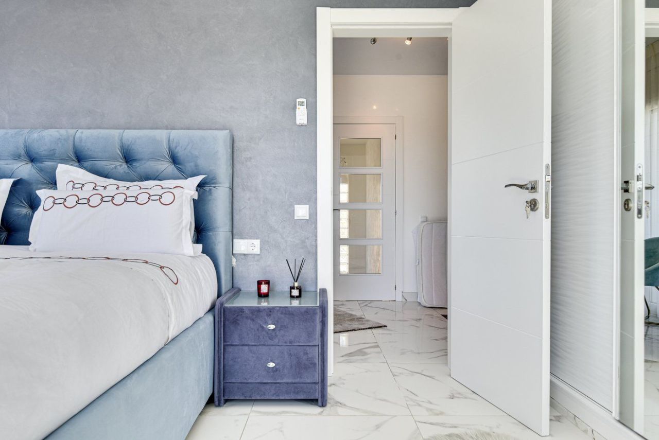 Дом на Коста-Брава, Испания, 408 м² - фото 16