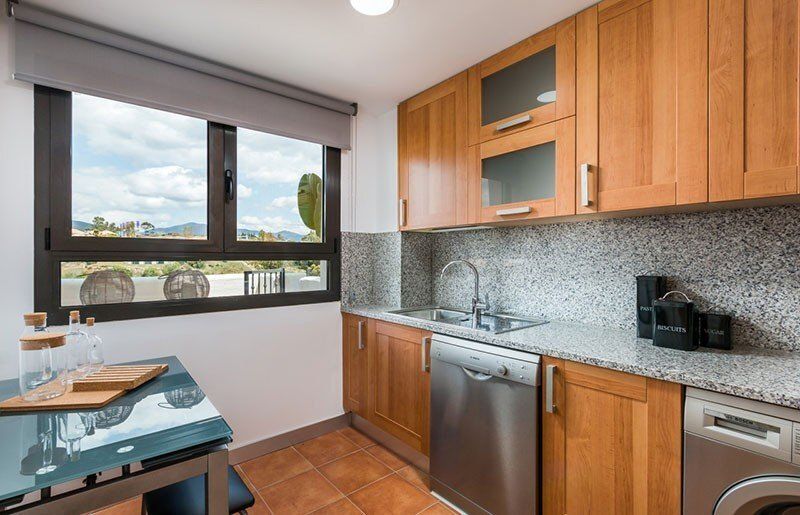 Квартира на Коста-дель-Соль, Испания, 78 м² - фото 16