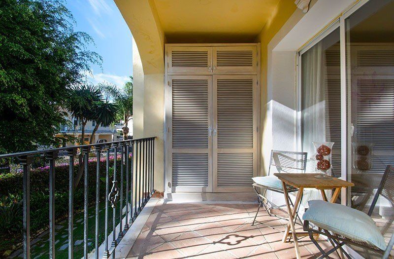 Квартира на Коста-дель-Соль, Испания, 86 м² - фото 16