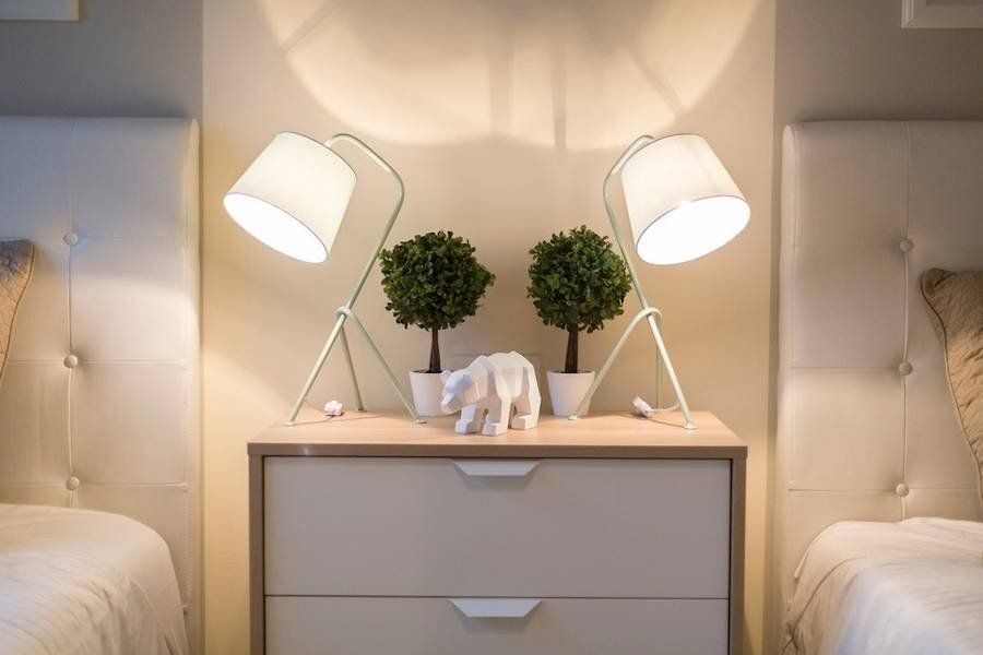 Таунхаус Испания, Испания, 180 м² - фото 15