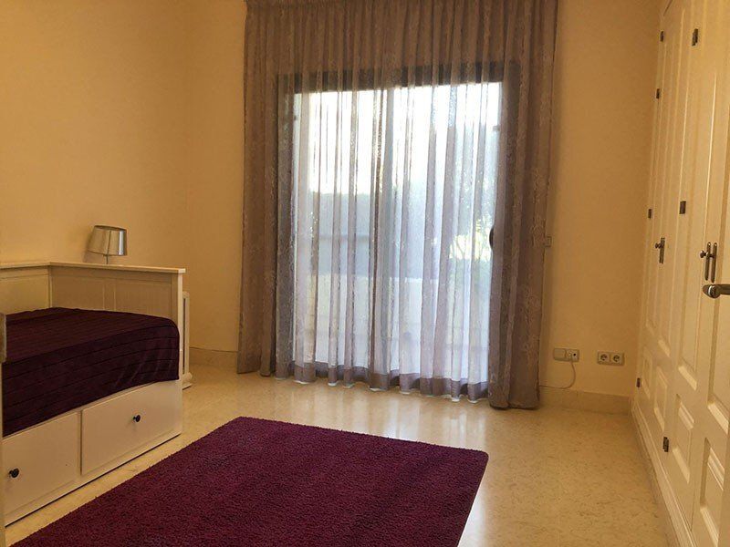 Квартира Испания, Испания, 125 м² - фото 16