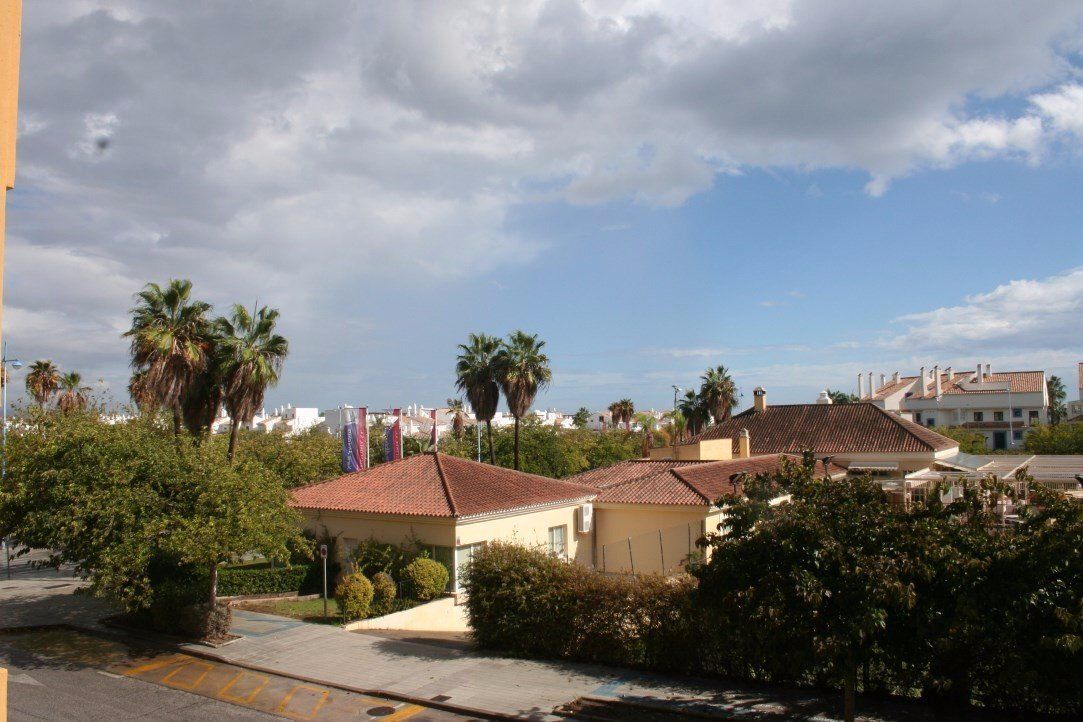 Квартира Испания, Испания, 125 м² - фото 14