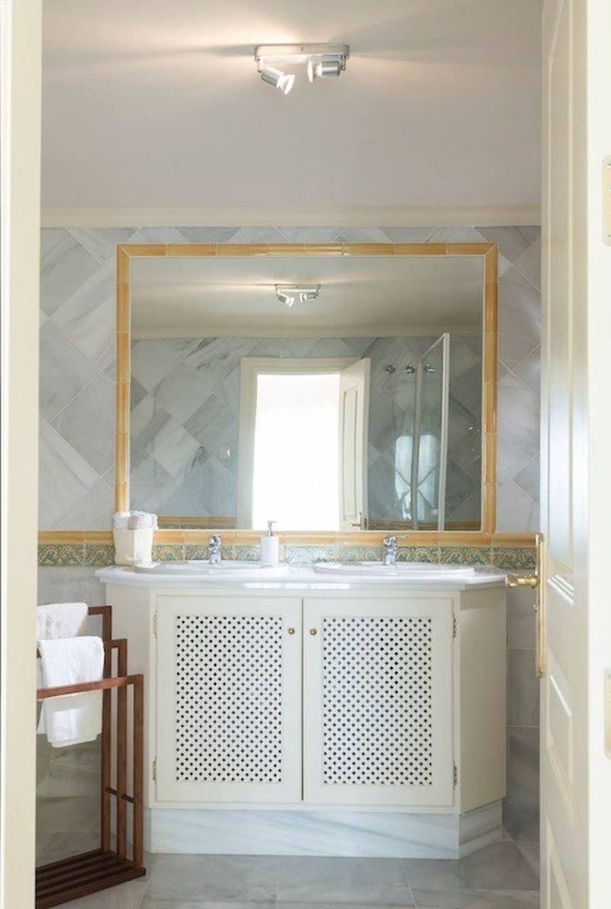 Квартира Испания, Испания, 126 м² - фото 16