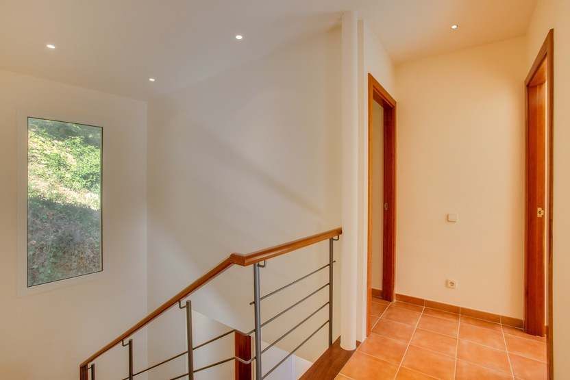 Дом на Коста-Брава, Испания, 300 м² - фото 16