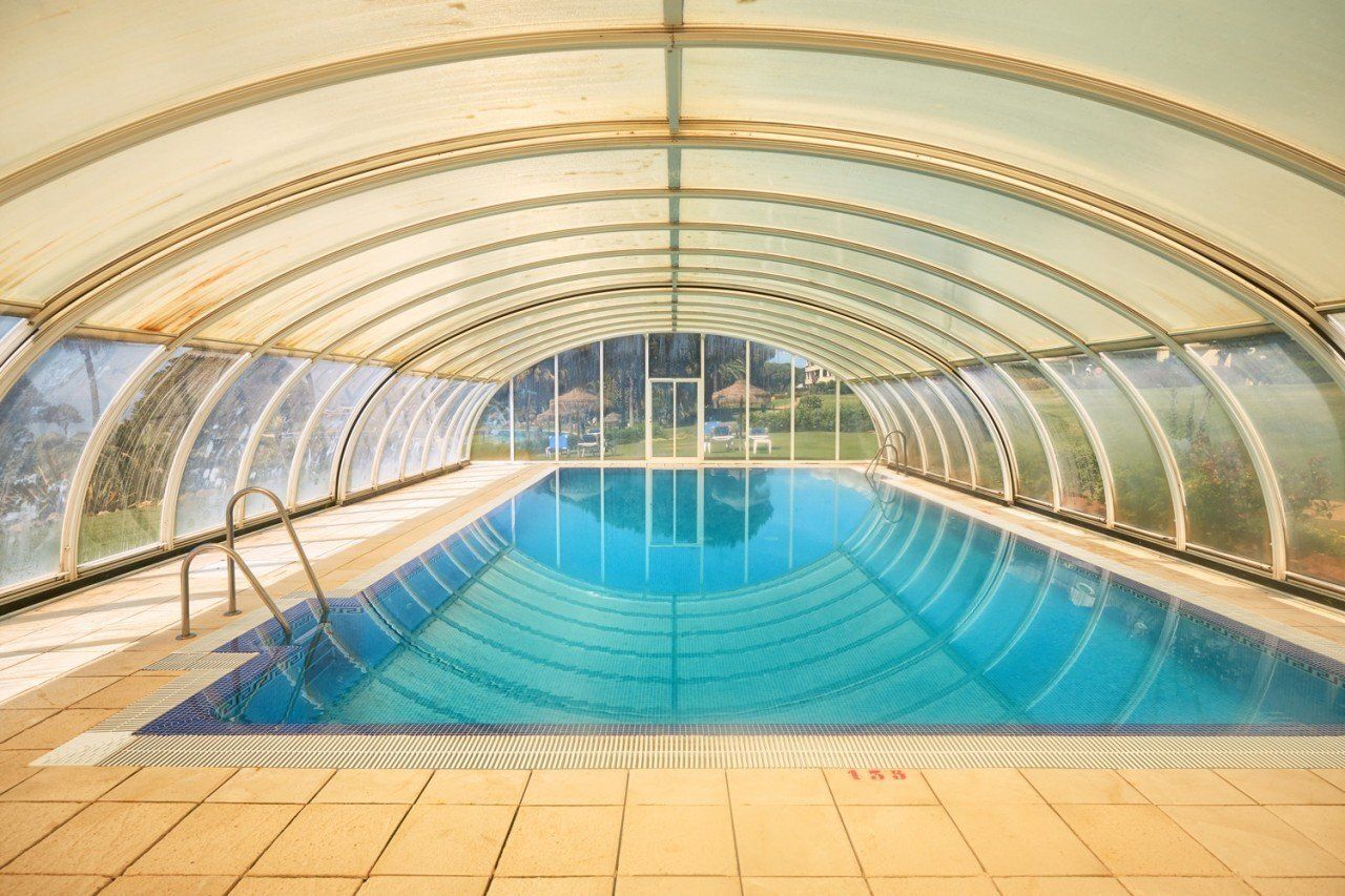 Квартира Испания, Испания, 95 м² - фото 16