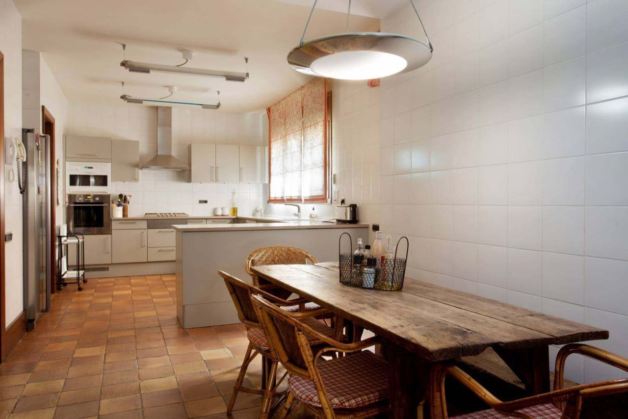 Дом на Коста-Брава, Испания, 500 м² - фото 16