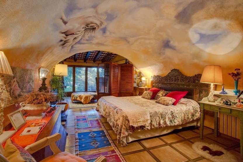 Коммерческая недвижимость на Коста-Брава, Испания, 865 м² - фото 16