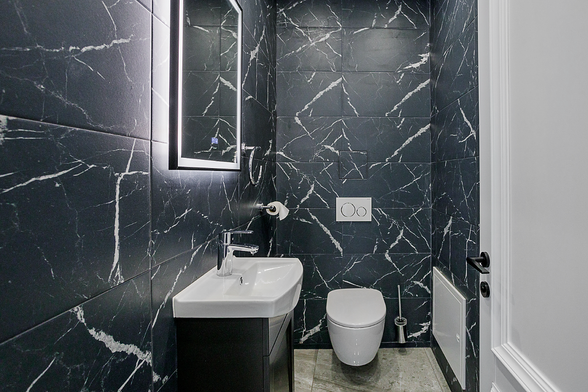 Дом на Коста-Брава, Испания, 223 м² - фото 16