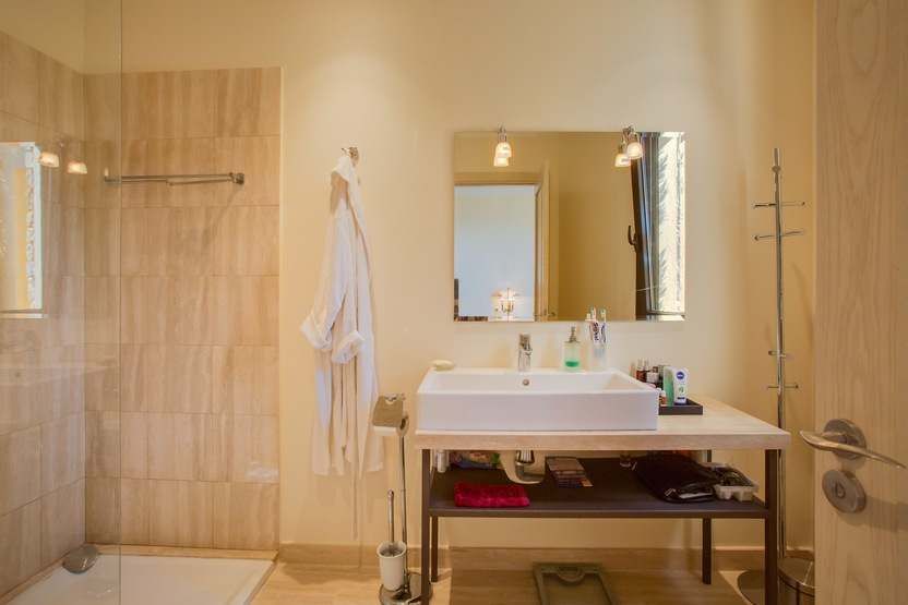 Дом на Коста-Брава, Испания, 585 м² - фото 16