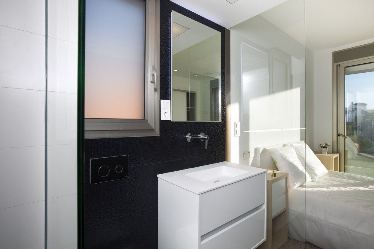 Дом на Коста-Бланка, Испания, 194 м² - фото 16