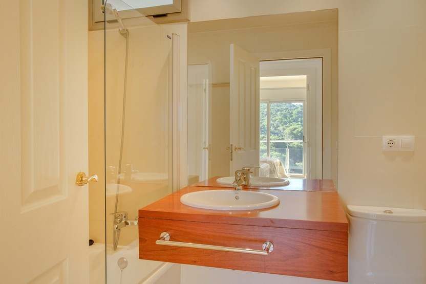 Дом на Коста-Брава, Испания, 167 м² - фото 16