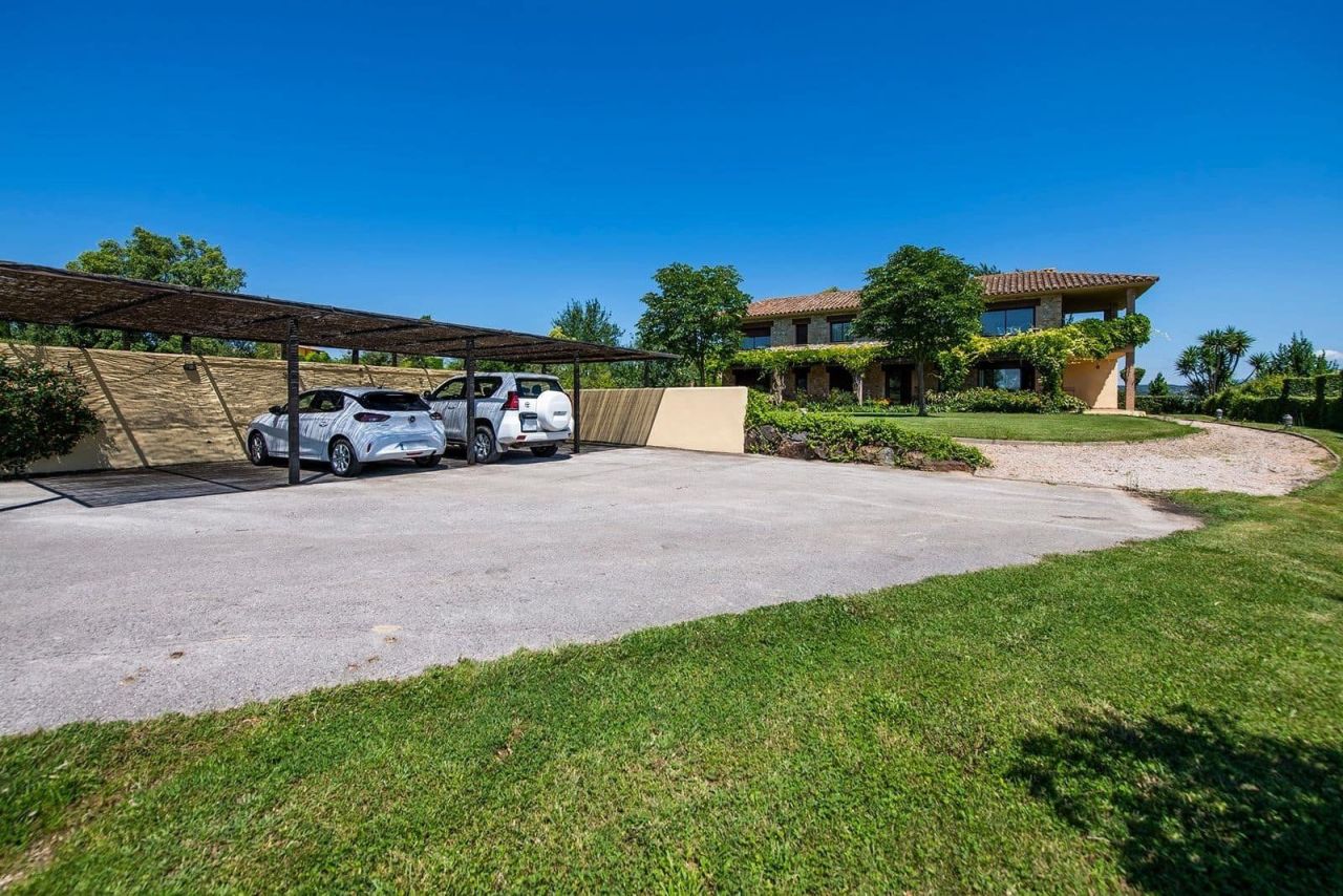 Дом Испания, Испания, 330 м² - фото 16