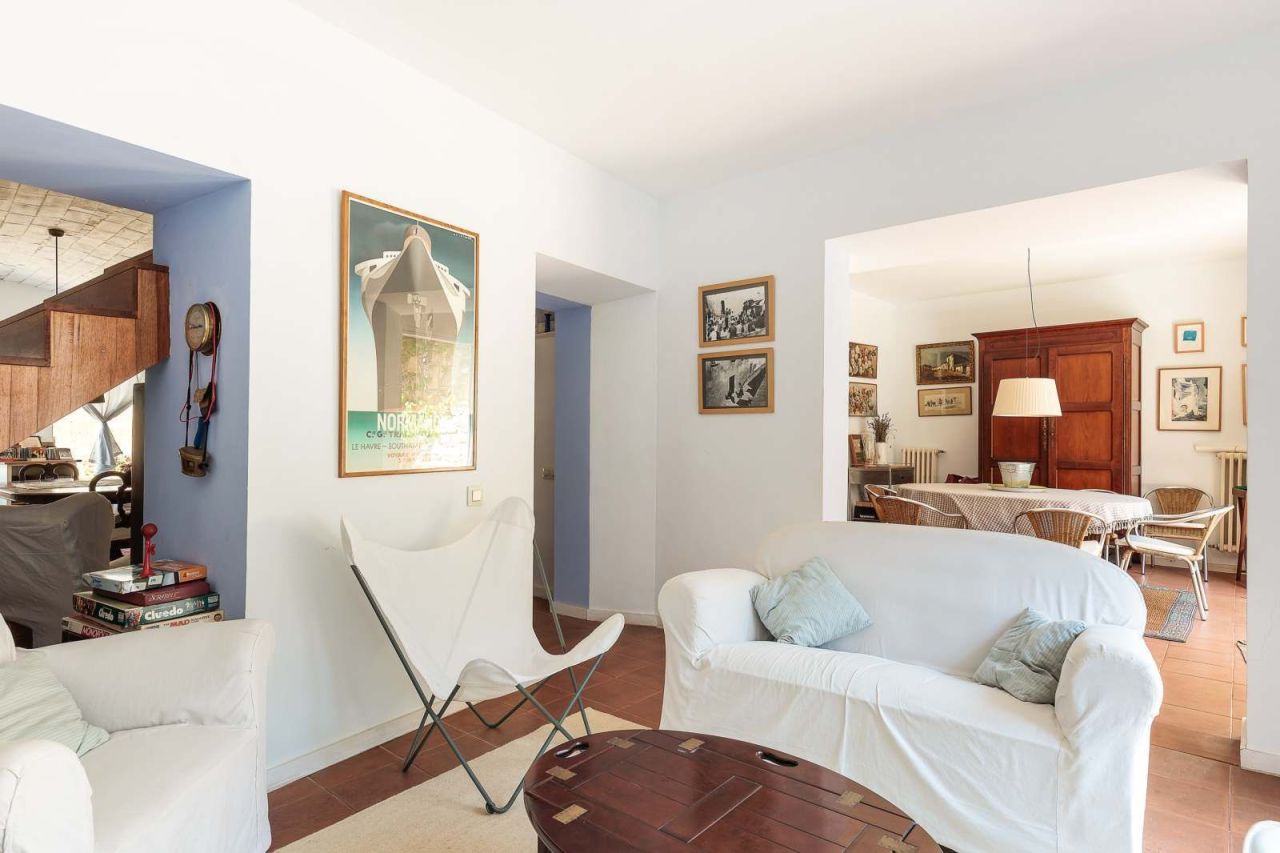 Дом на Коста-Брава, Испания, 331 м² - фото 16