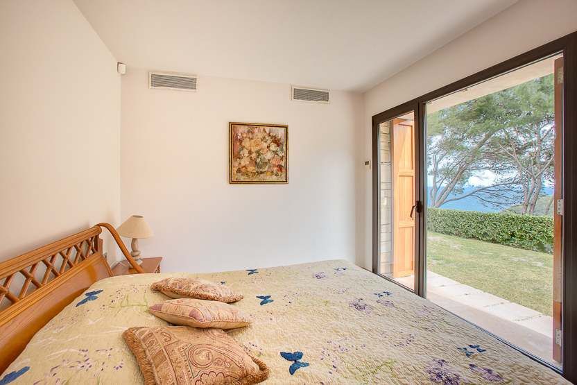 Дом на Коста-Брава, Испания, 283 м² - фото 16