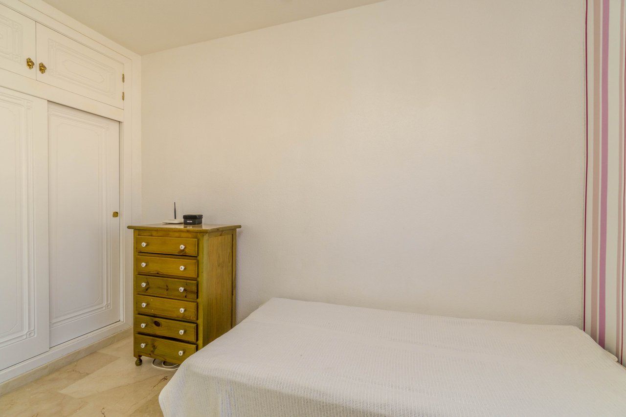 Таунхаус на Коста-Бланка, Испания, 98 м² - фото 16