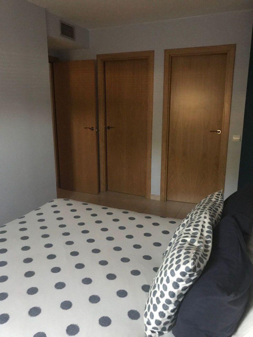 Квартира Испания, Испания, 90 м² - фото 16