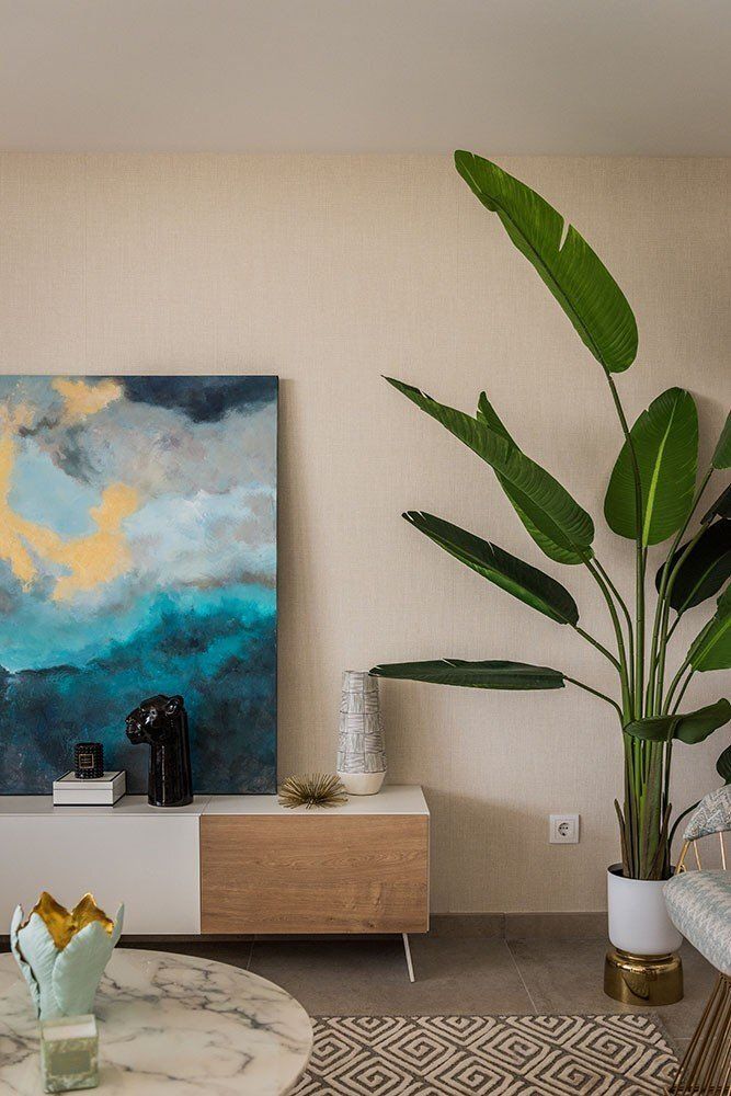 Квартира Испания, Испания, 106 м² - фото 16