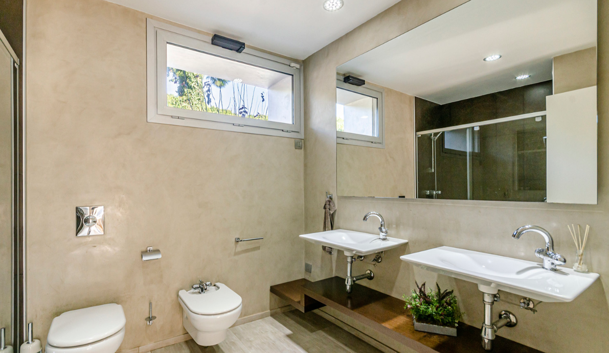 Дом на Коста-дель-Гарраф, Испания, 450 м² - фото 16