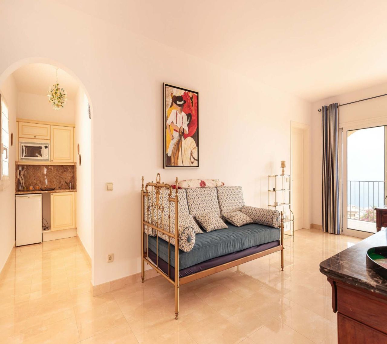 Дом на Коста-Брава, Испания, 717 м² - фото 16