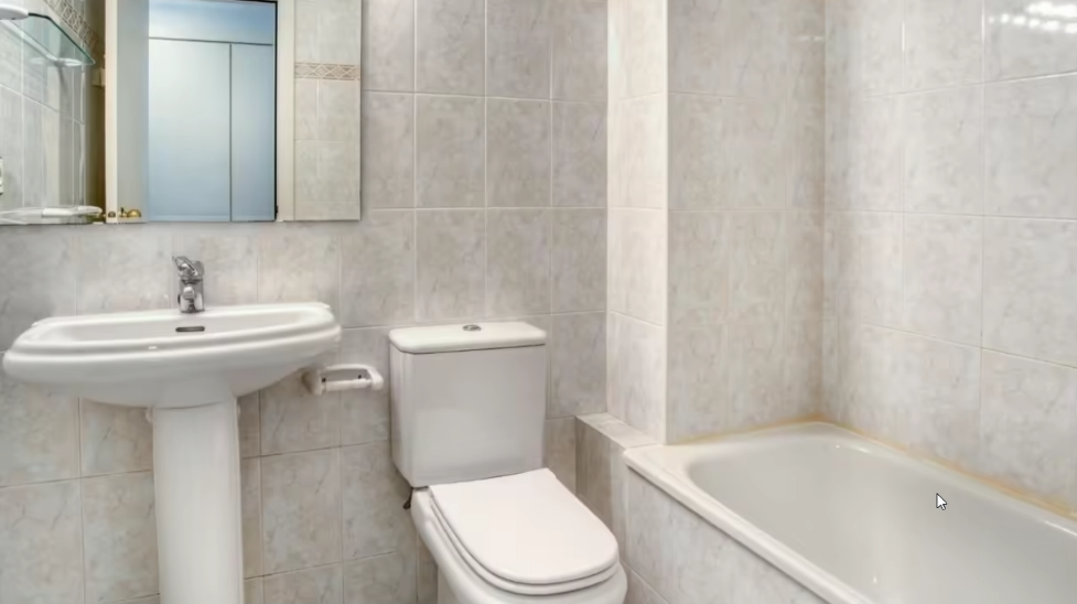 Квартира на Коста-Брава, Испания, 96 м² - фото 16