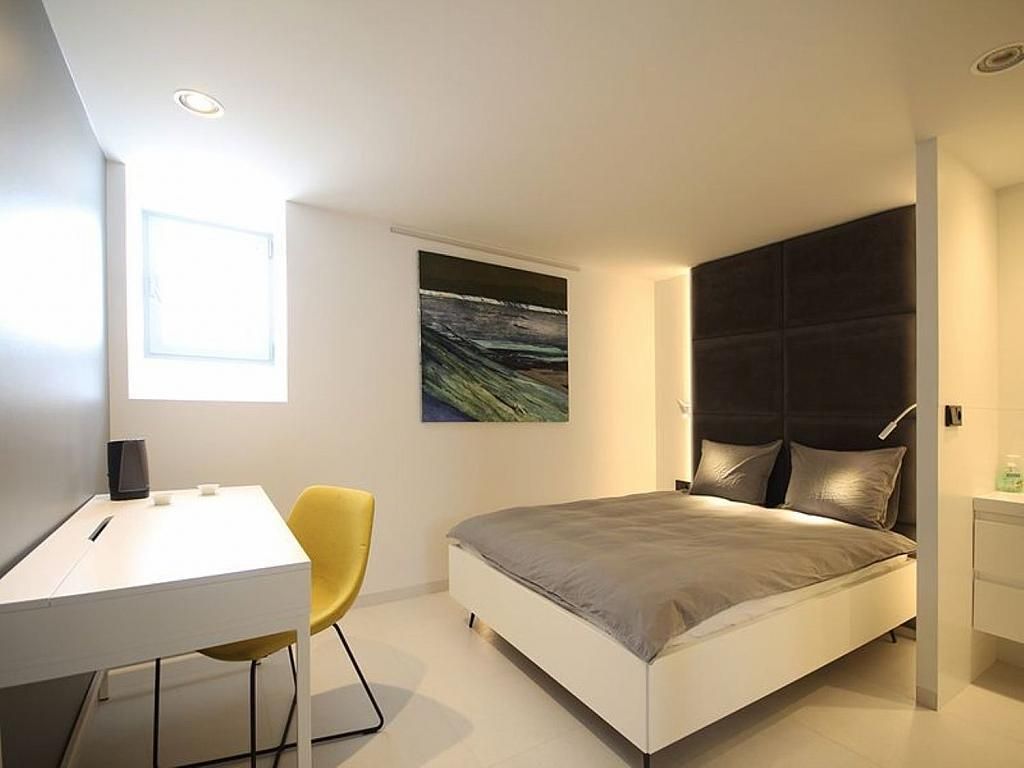 Дом на Коста-Брава, Испания, 300 м² - фото 16