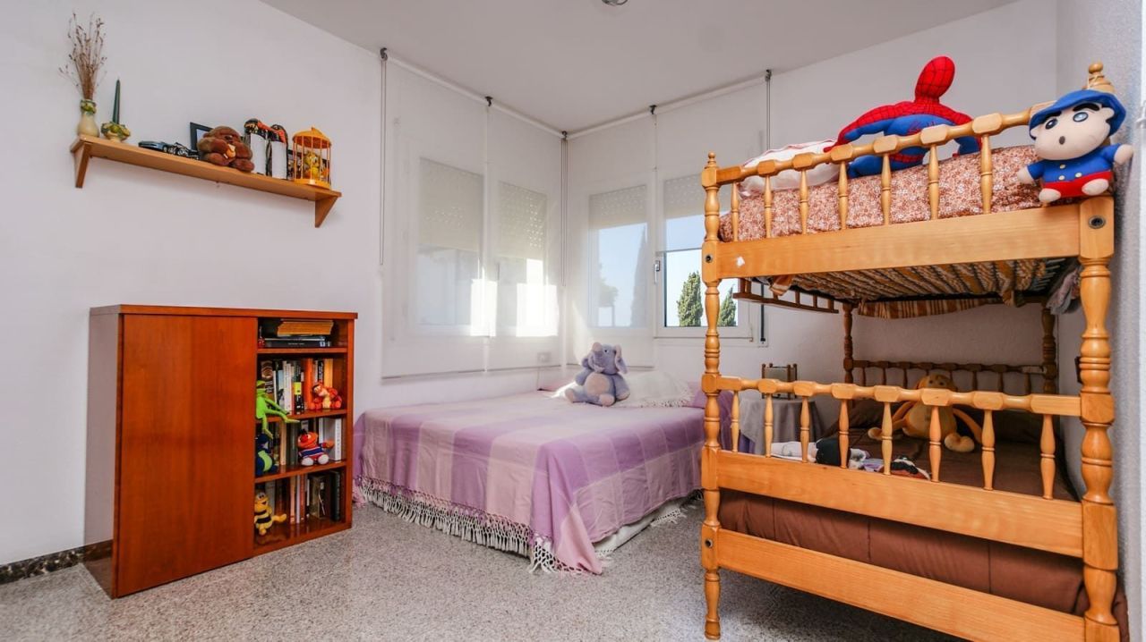 Дом на Коста-Брава, Испания, 356 м² - фото 16