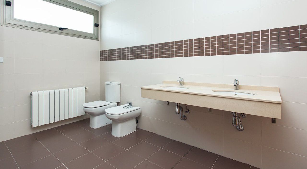 Дом на Коста-Бланка, Испания, 400 м² - фото 16