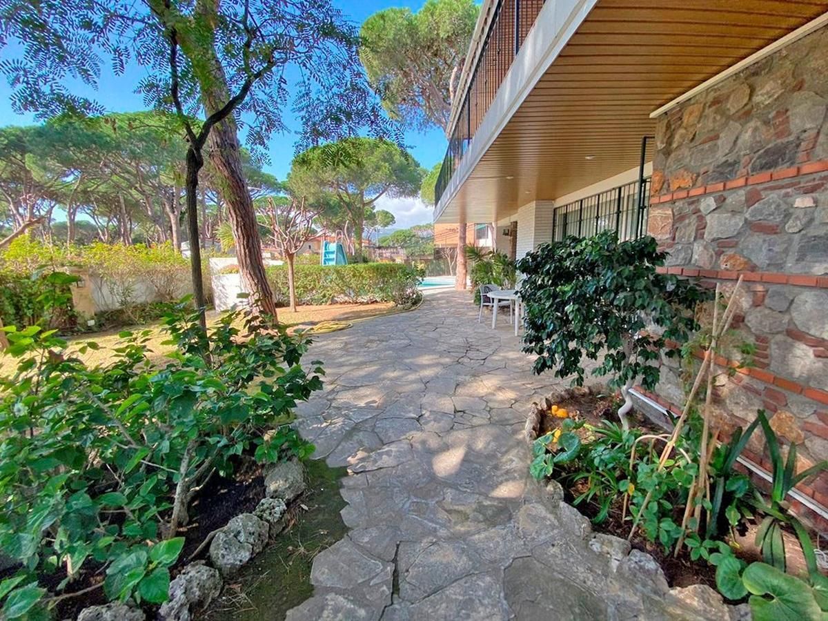 Дом на Коста-дель-Гарраф, Испания, 248 м² - фото 16