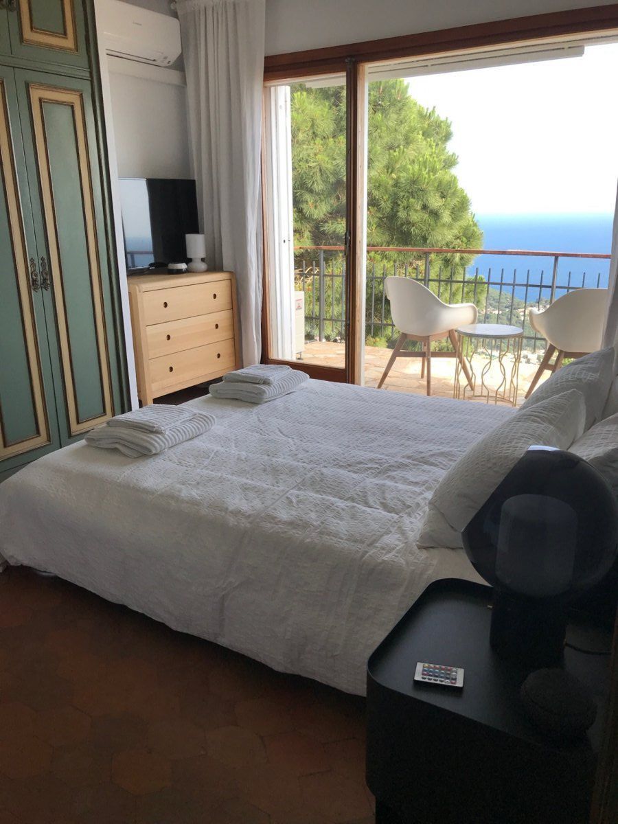 Дом на Коста-Брава, Испания, 442 м² - фото 16