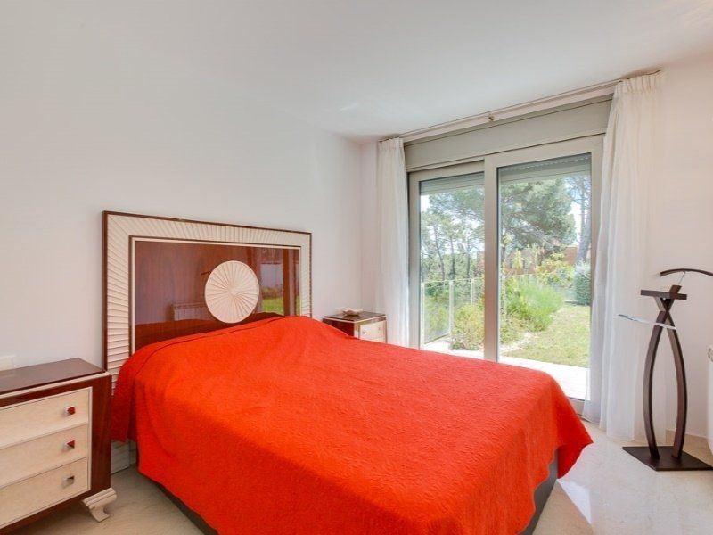 Дом на Коста-Брава, Испания, 412 м² - фото 16